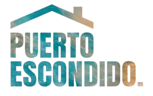 Puerto Escondido Real Estate