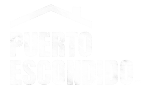 Puerto Escondido Real Estate